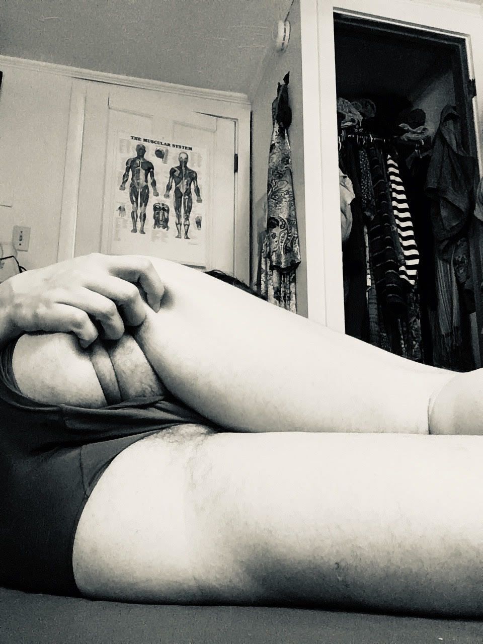 juicyjaydeegee OnlyFans profile picture