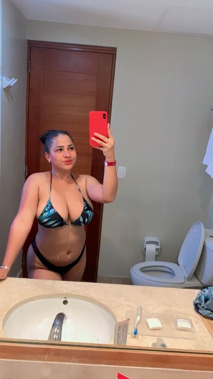 jalimarb OnlyFans picture
