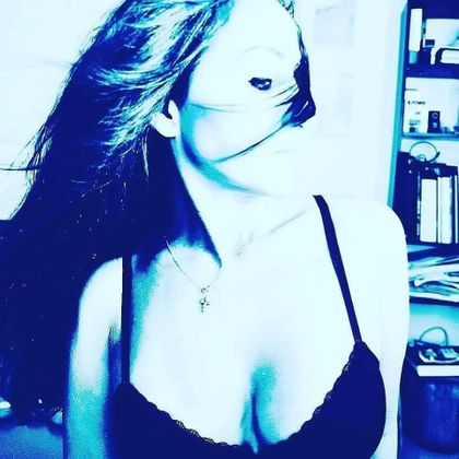 victoireb OnlyFans picture