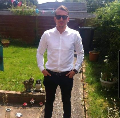 liamtoon90 OnlyFans picture
