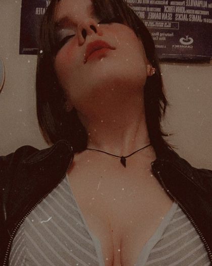 hellbentbunny OnlyFans picture