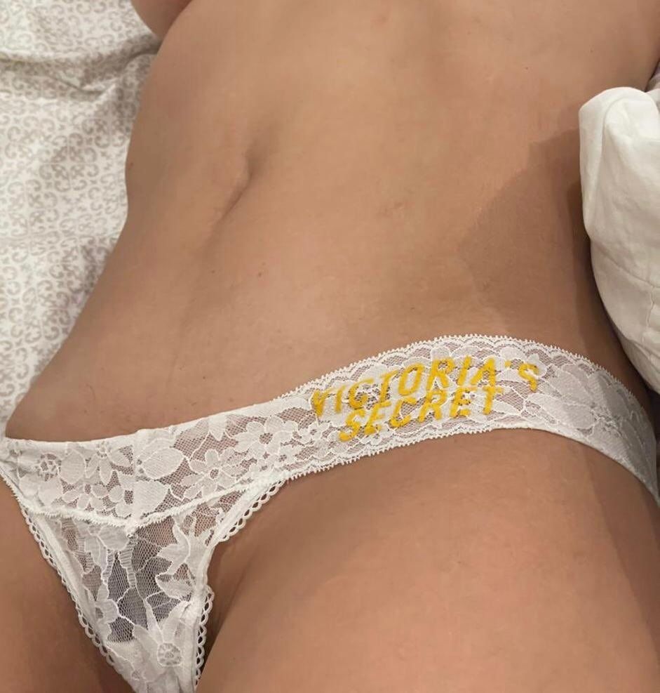 lucycolu06 OnlyFans profile picture