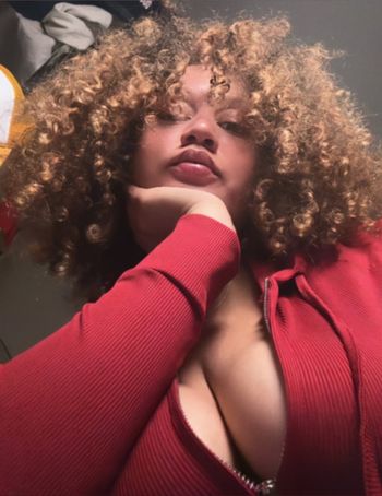 cassidy b