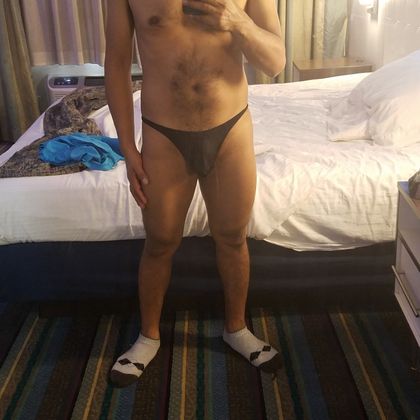u18043133 OnlyFans picture