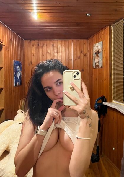 maudix OnlyFans picture