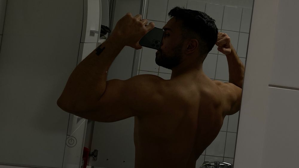 ozvvn OnlyFans profile picture