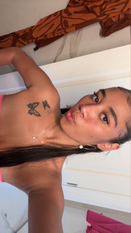 milasvippp OnlyFans picture