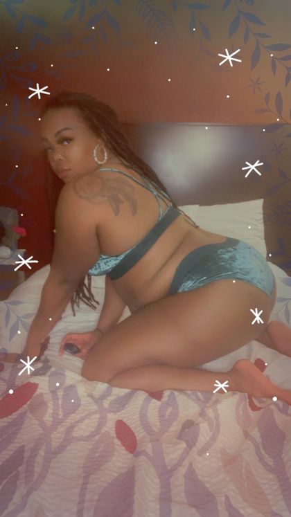 cuteeass OnlyFans picture