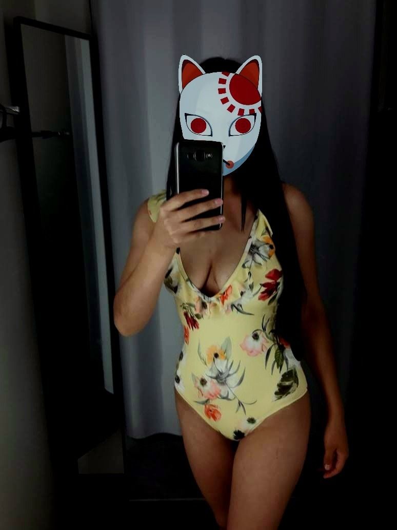 u223415080 OnlyFans profile picture