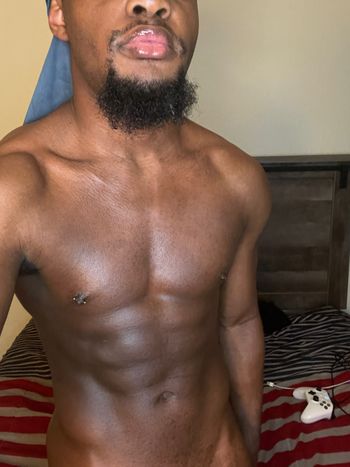 ass addict