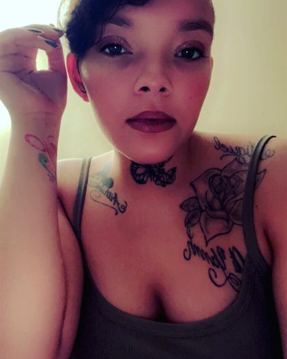 u213951226 OnlyFans picture