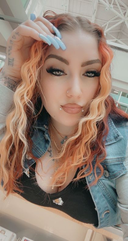 laylakyliegh OnlyFans picture