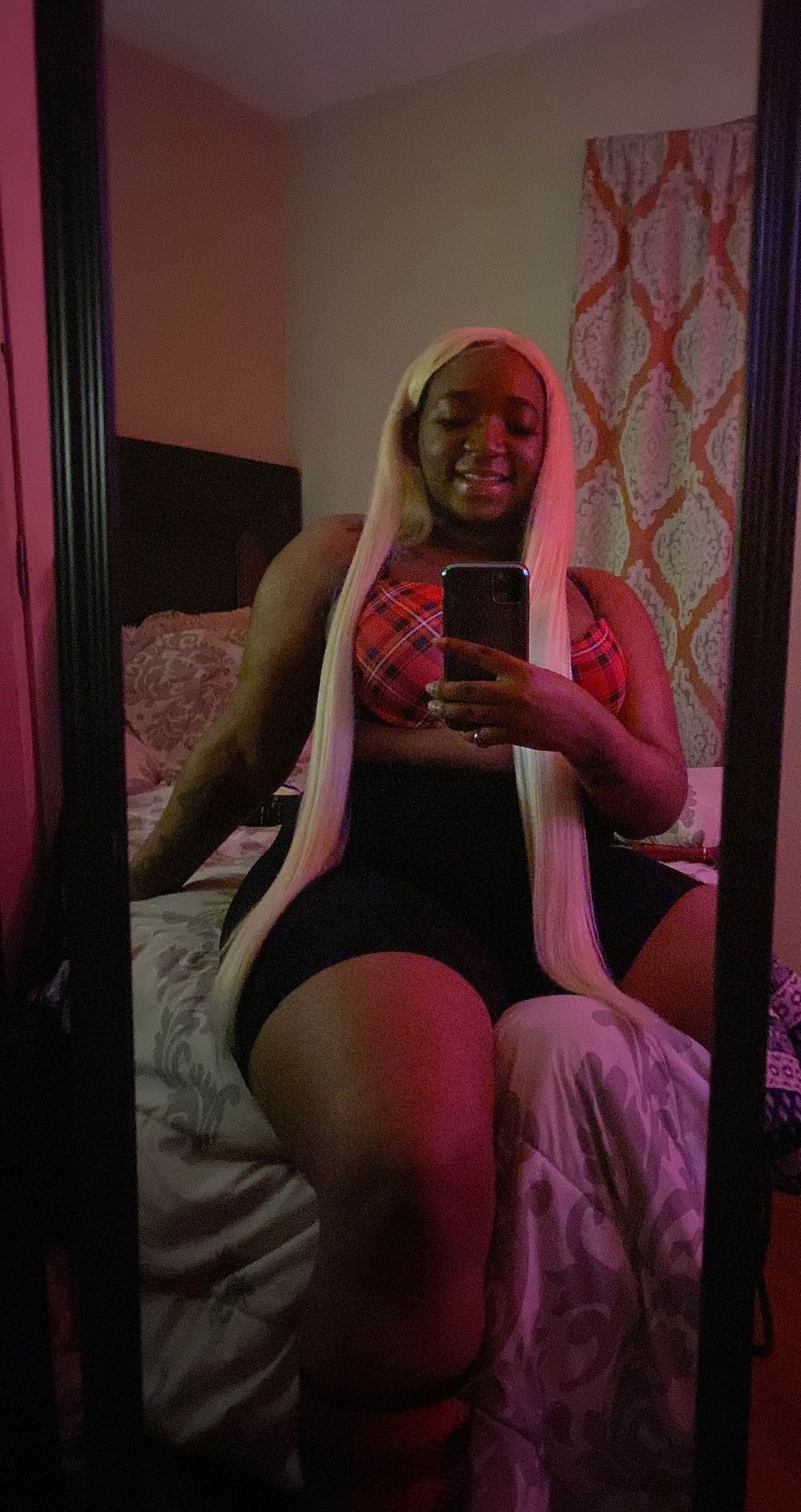 niyababbyy OnlyFans profile picture