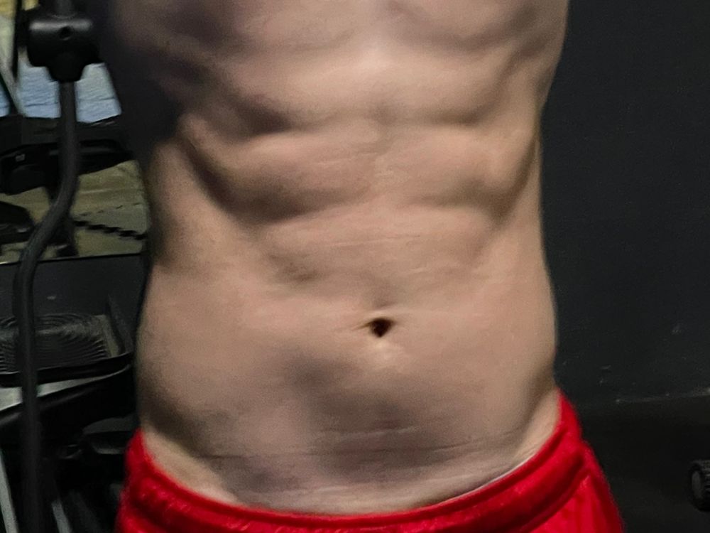 flacomx77 OnlyFans profile picture