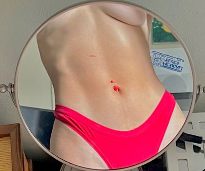 lilrexybegonia OnlyFans picture
