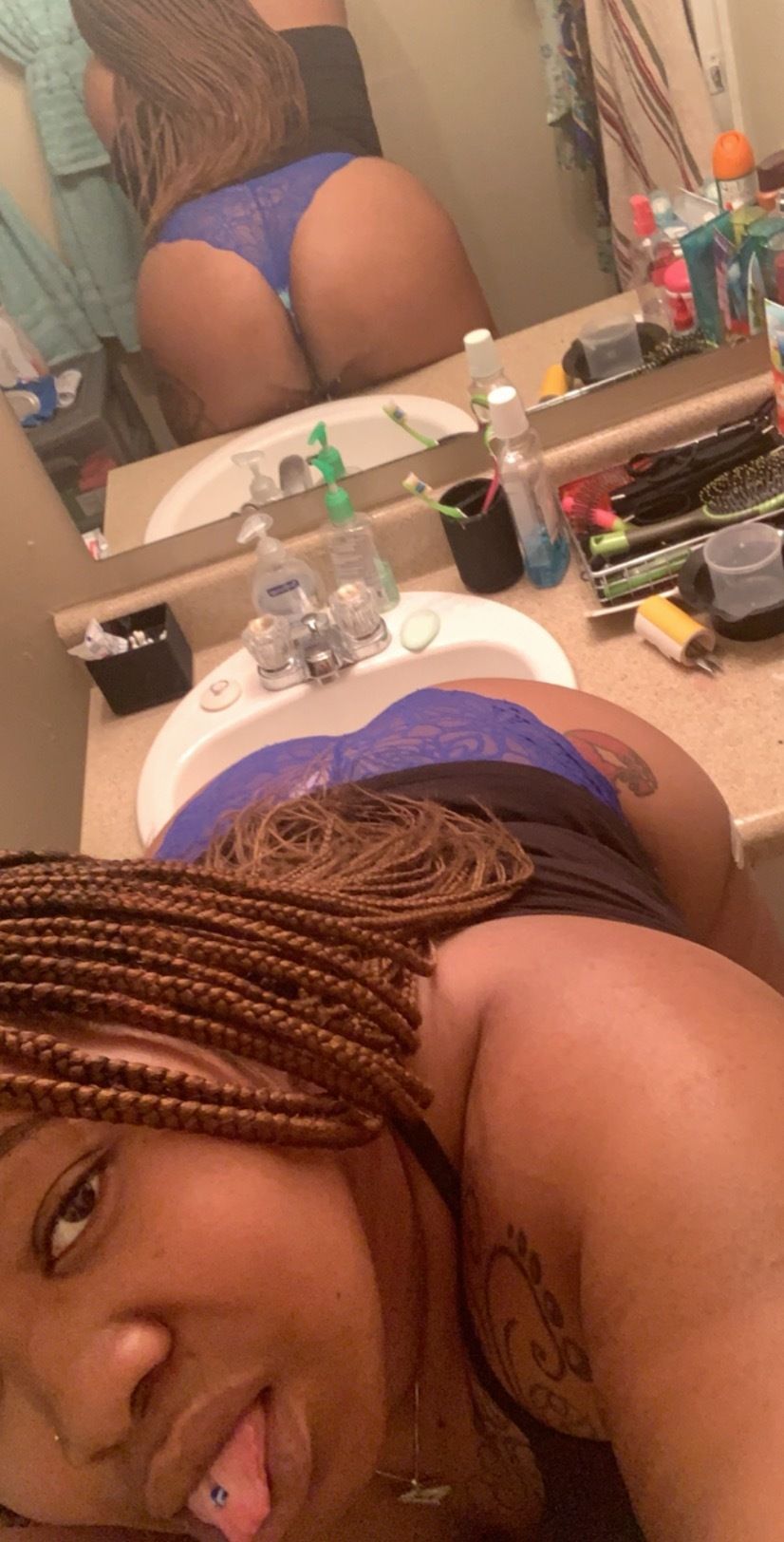 dyamondynastii OnlyFans profile picture