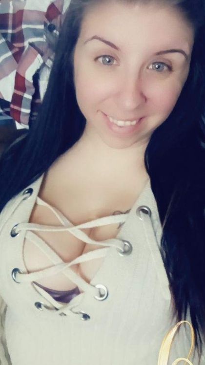 sweetddangle OnlyFans picture