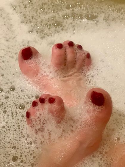 u98159272 OnlyFans picture