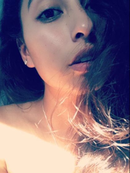 yourfavcrush OnlyFans picture