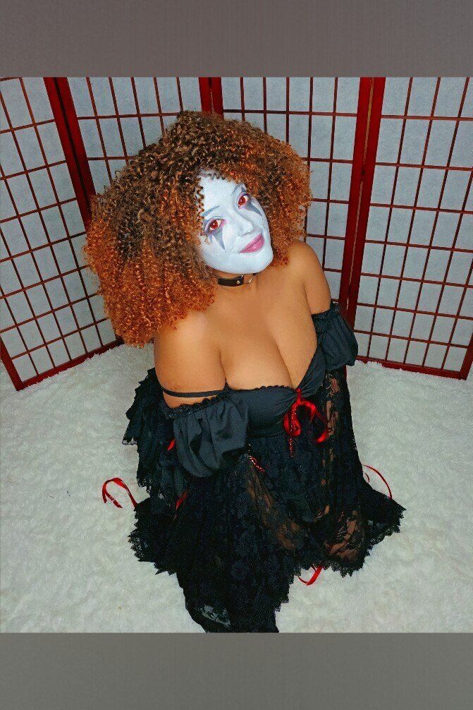 queeniiebabe OnlyFans profile picture