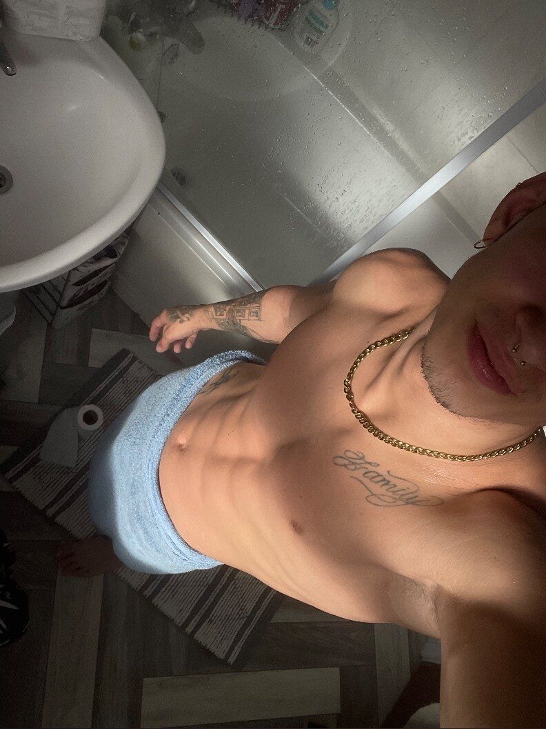 nykkox OnlyFans profile picture