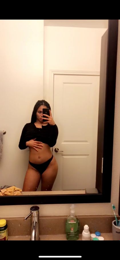 xavieraangel OnlyFans picture