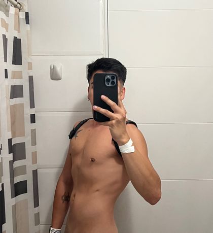 herr_josescl OnlyFans picture