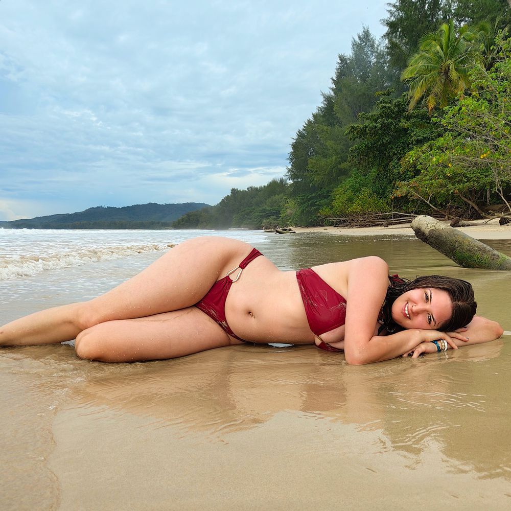 godess_honey OnlyFans profile picture