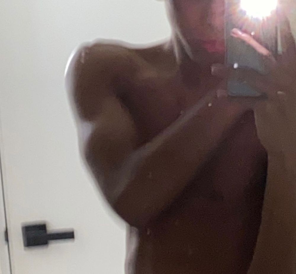 dimitry.wv OnlyFans profile picture