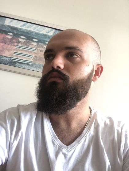 joinmycult OnlyFans picture
