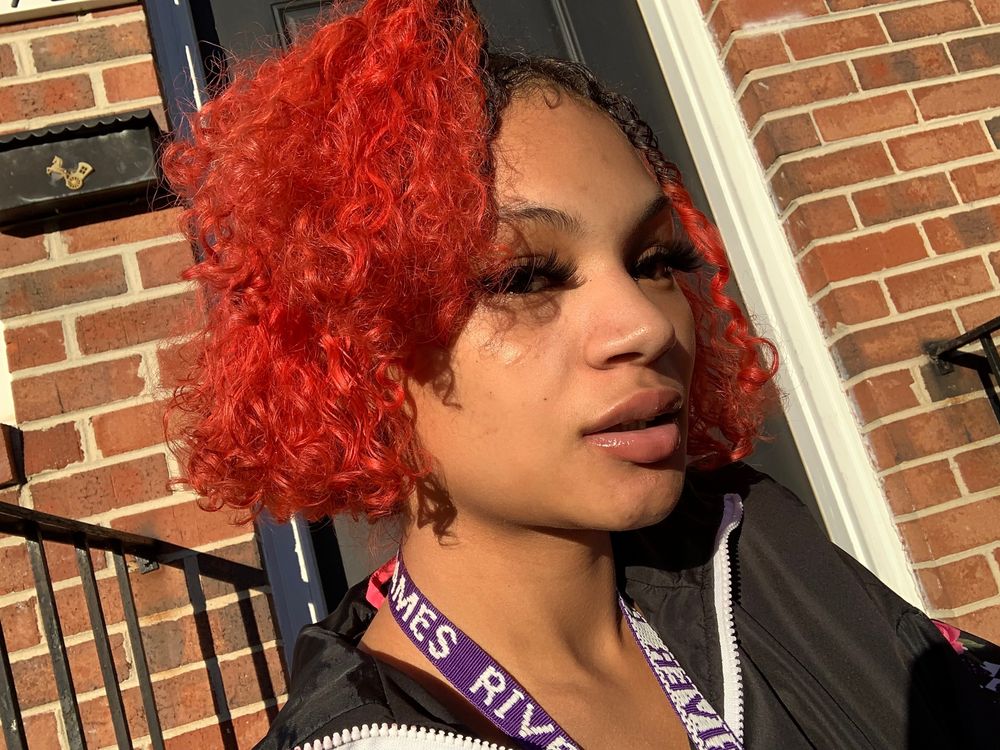 shaiebaby OnlyFans profile picture