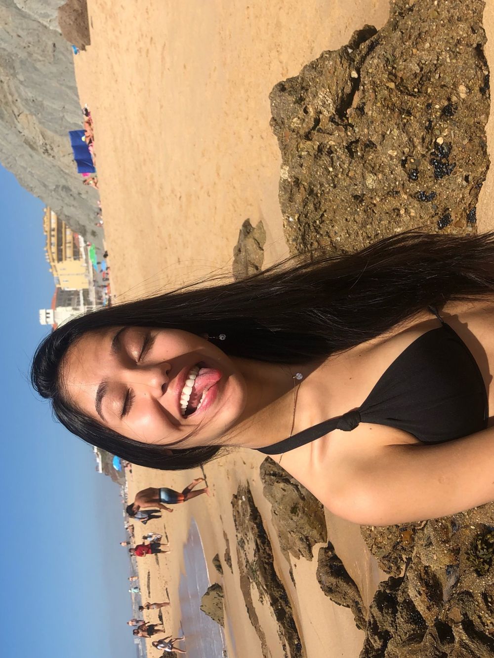 manaalii OnlyFans profile picture
