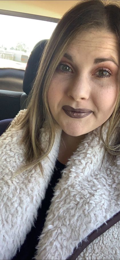 Best Tinkerbell 04 OnlyFans Accounts FansMetrics