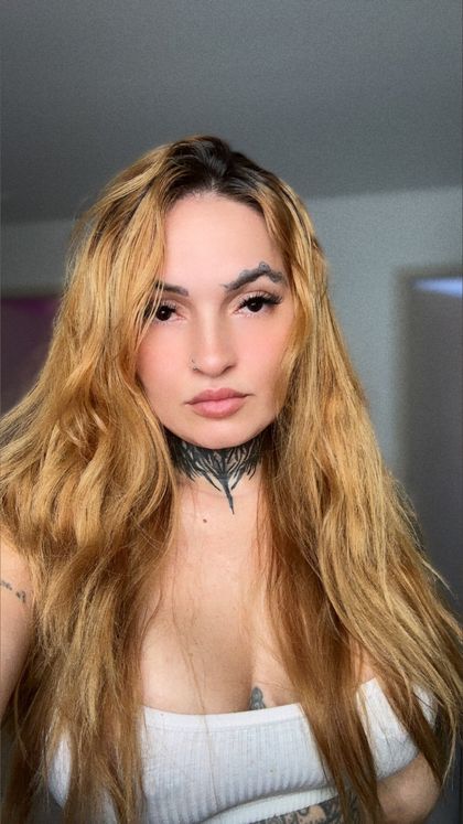 jeskaline OnlyFans picture