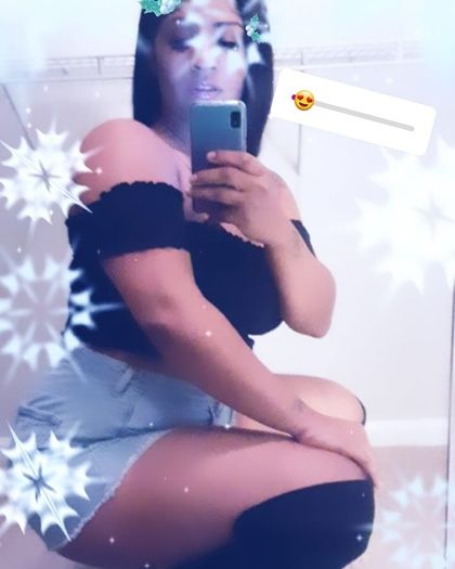 u5480117 OnlyFans picture