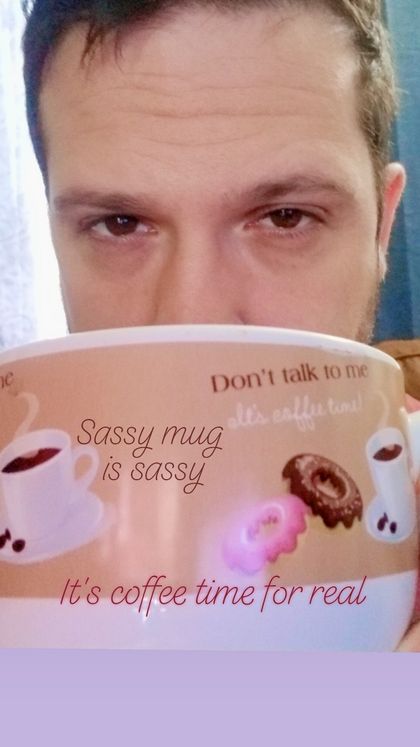 uberjim352 OnlyFans picture