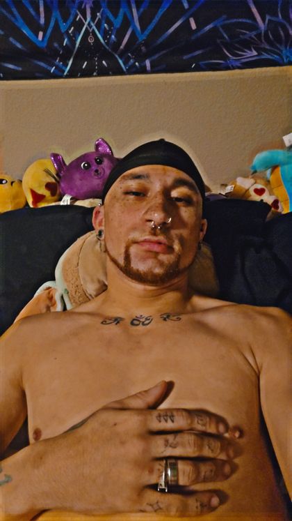 sethsexperience OnlyFans picture