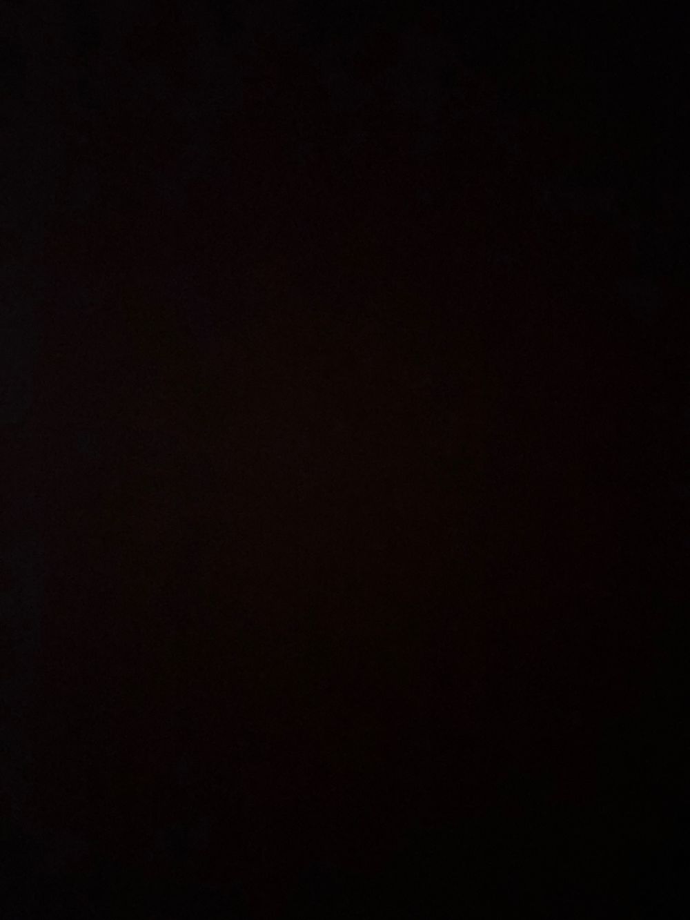 br3n95 OnlyFans profile picture