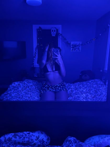 skiixo OnlyFans picture