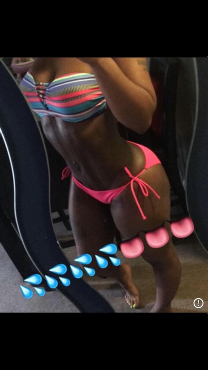 butterpecan33 OnlyFans picture