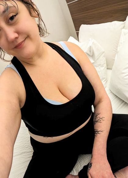 easybeezey24 OnlyFans picture