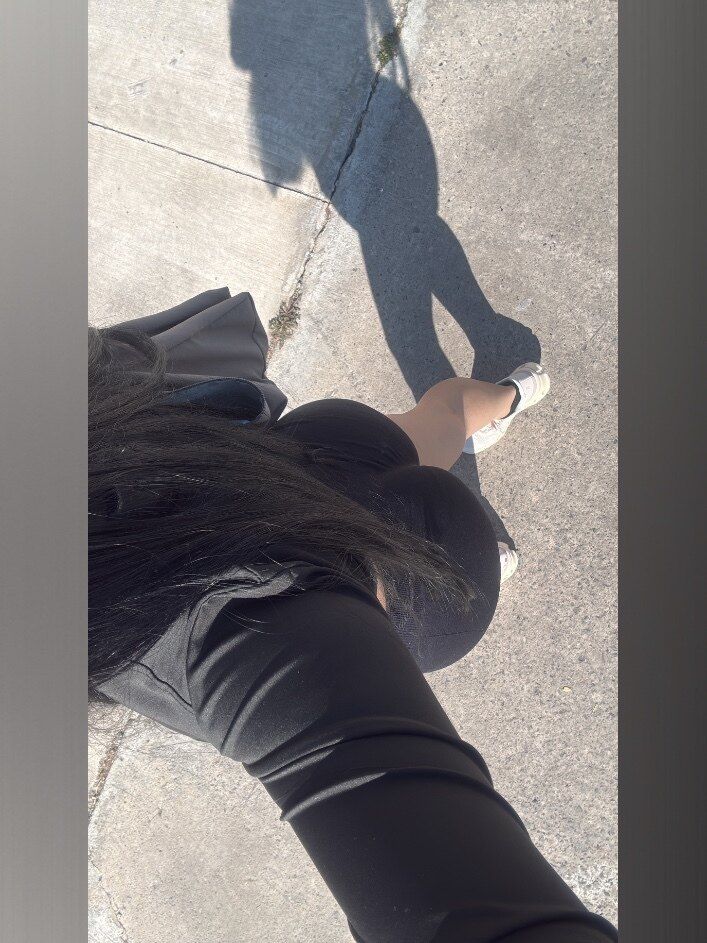 callmeany OnlyFans profile picture