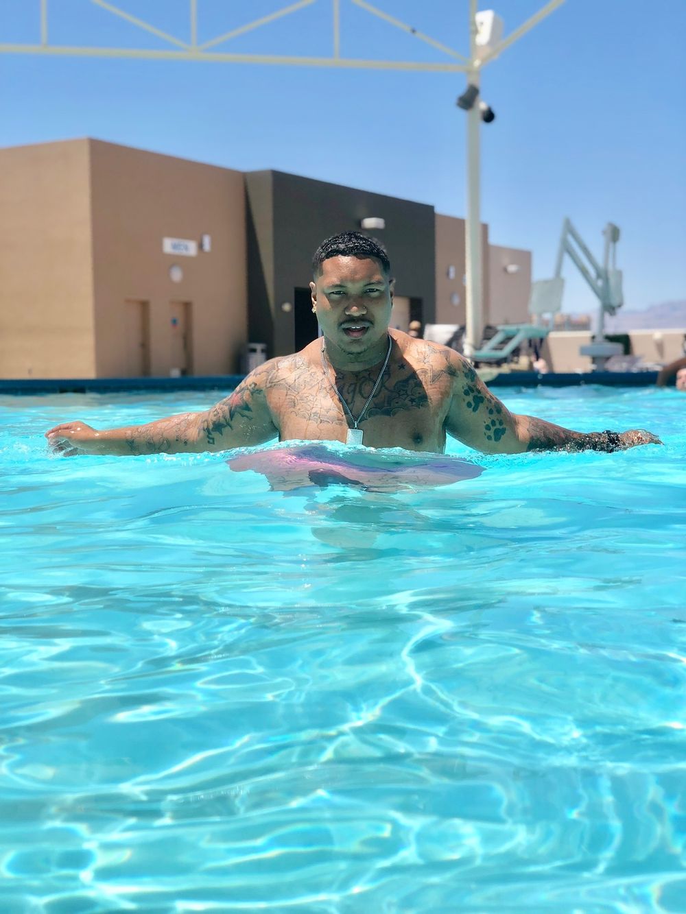 majorthafreak OnlyFans profile picture