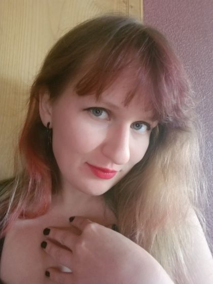 ashemoon OnlyFans picture
