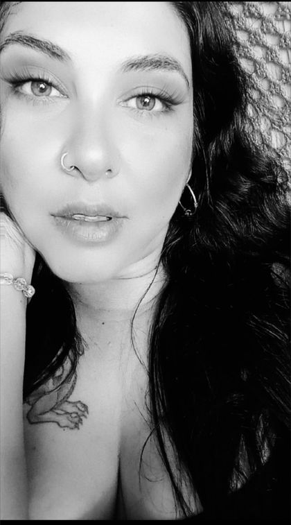 dragonaclste OnlyFans picture