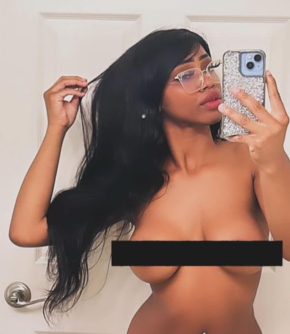 smarquexo OnlyFans picture