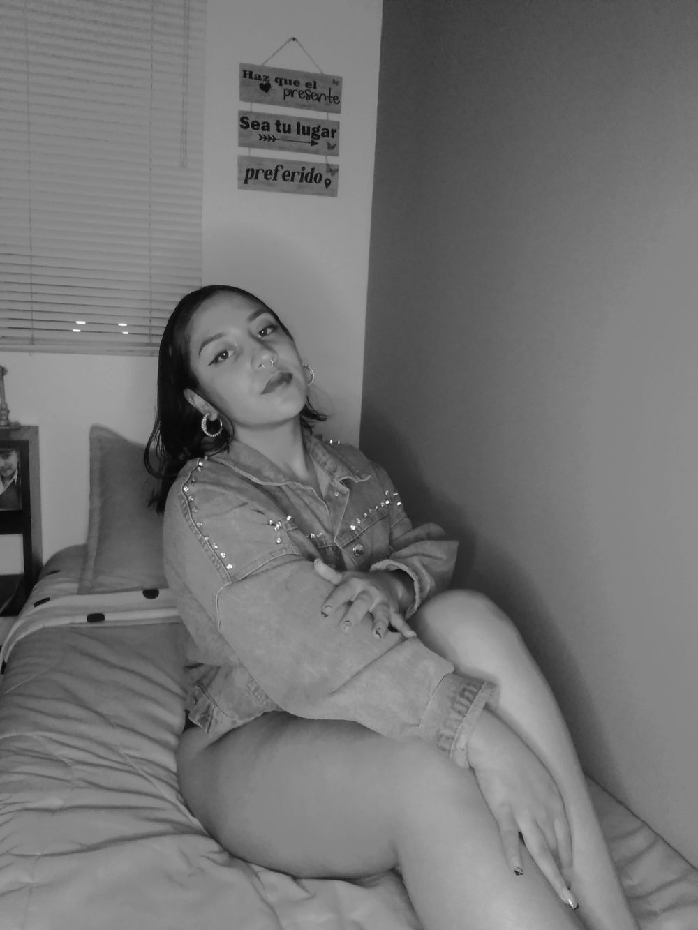 ma_caaaa_08 OnlyFans profile picture