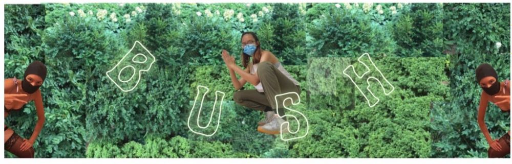 rozzysbush OnlyFans profile picture