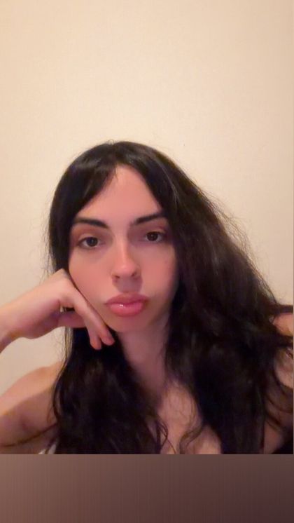 ts_ashkash OnlyFans picture