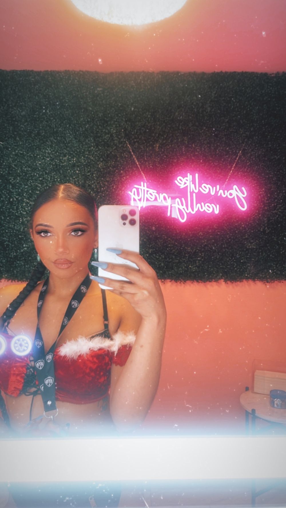 karmakillslilbaby OnlyFans profile picture